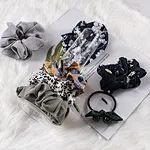 Hair Band Holder